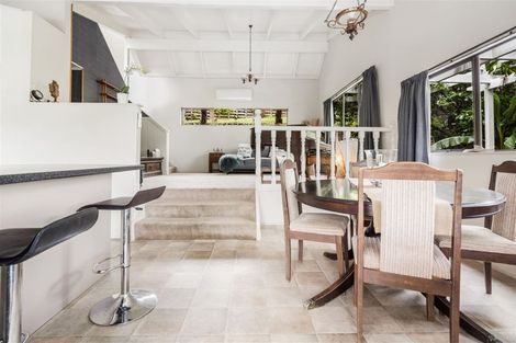 Photo of property in 34 Scott Road, Tamaterau, Whangarei, 0174