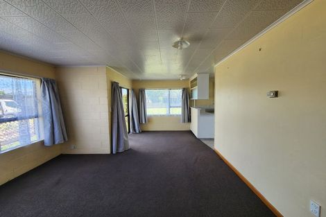 Photo of property in 1/592 Cambridge Road, Te Awamutu, 3800