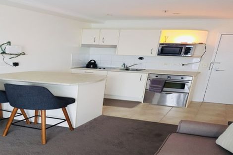 Photo of property in The Rennaissance, 7i/18 Ronwood Avenue, Manukau, Auckland, 2104