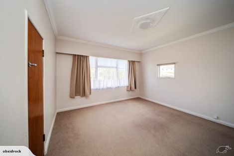 Photo of property in 2a Carrington Street, Inglewood, 4330