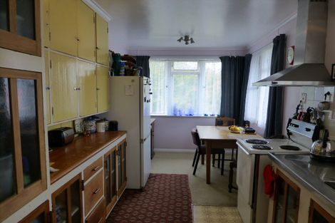 Photo of property in 6 Te Wheoro Street, Meremere, Mercer, 2474