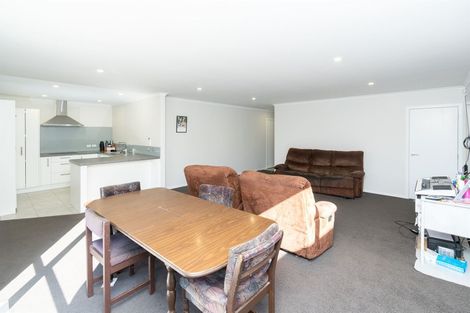 Photo of property in 8 Ridgedale Crescent, Flagstaff, Hamilton, 3210