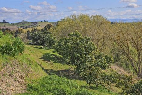 Photo of property in 144b Springfield Road, Taradale, Napier, 4183