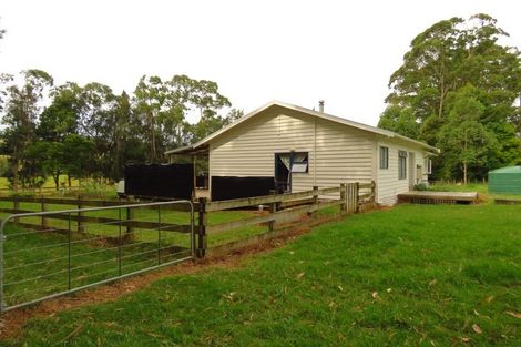 Photo of property in 25 Pariri Road, Taipa, 0483