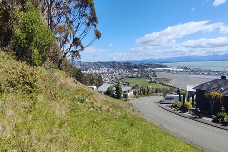 Photo of property in 36 Davies Drive, Atawhai, Nelson, 7010