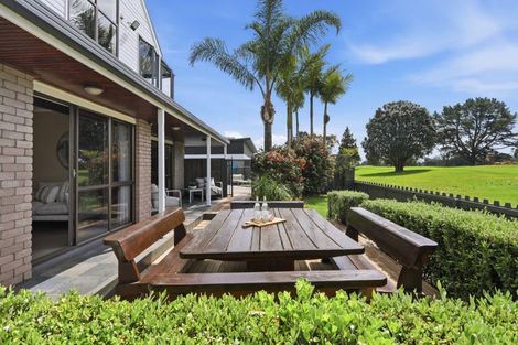 Photo of property in 29 Berwick Place, Mount Maunganui, 3116