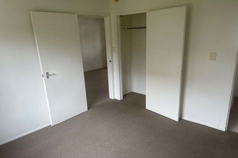 Photo of property in 3/21a Landscape Road, Papatoetoe, Auckland, 2025