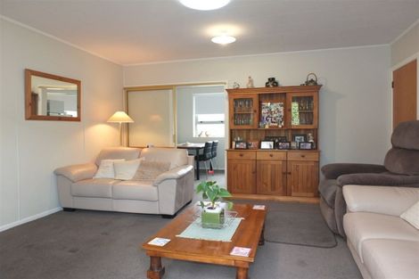 Photo of property in 2/39 Gleniti Road, Gleniti, Timaru, 7910