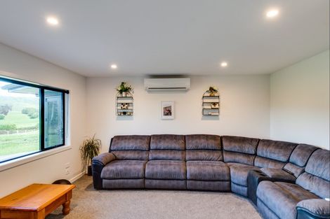 Photo of property in 149 Poukawa Road, Poukawa, Hastings, 4178