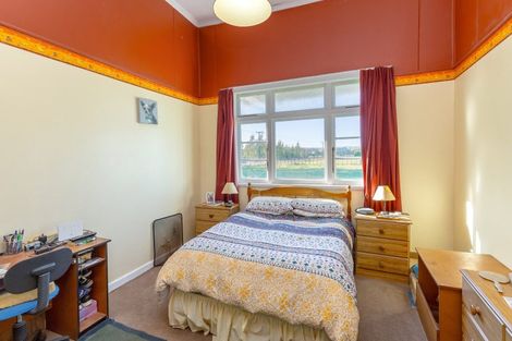 Photo of property in 348 Park Road, Parkvale, Carterton, 5792