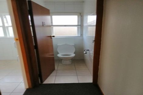 Photo of property in 6/29 Middle Road, Havelock North, 4130