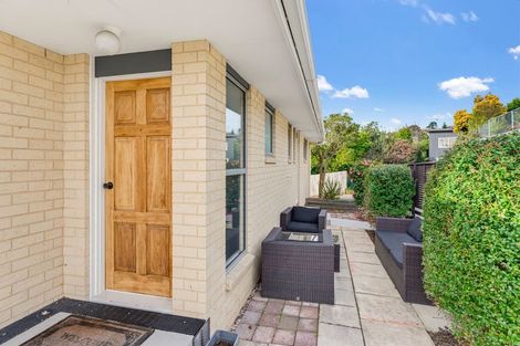 Photo of property in 1/14a Millhill Lane, Huntsbury, Christchurch, 8022