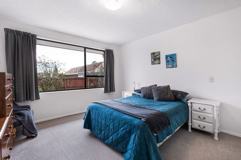 Photo of property in 1/40b Chipping Lane, Redwood, Christchurch, 8051