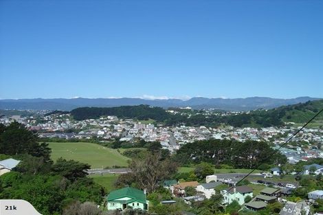 Photo of property in 80 Farnham Street, Mornington, Wellington, 6021