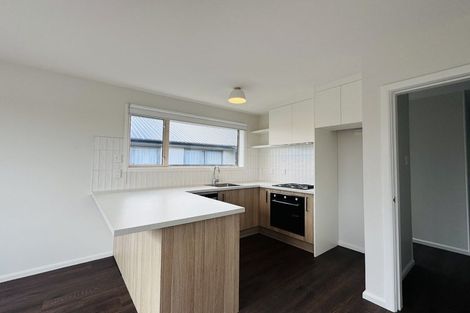 Photo of property in 1/572 Pages Road, Bexley, Christchurch, 8061