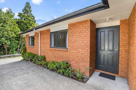 Photo of property in 61d Sabulite Road, Kelston, Auckland, 0602