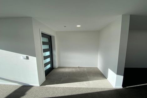 Photo of property in 84 Avanda Avenue, Rolleston, 7615