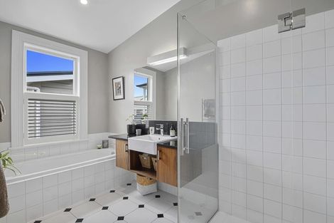 Photo of property in 9 Church Street, Richmond, 7020