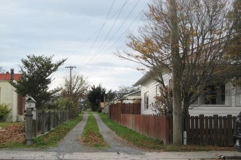 Photo of property in 18 Ann Street, Balclutha, 9230