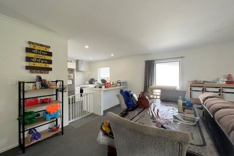 Photo of property in 47 Ridgedale Crescent, Flagstaff, Hamilton, 3210