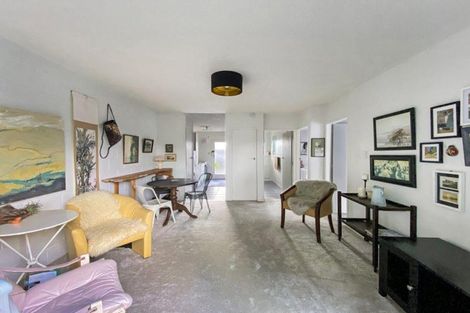 Photo of property in 5/22 Hardley Street, Whitiora, Hamilton, 3200