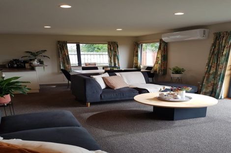 Photo of property in 3/22 Boon Street, Sydenham, Christchurch, 8023