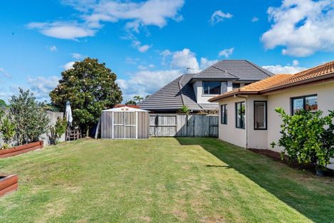 Photo of property in 9 Bermuda Drive, Papamoa Beach, Papamoa, 3118
