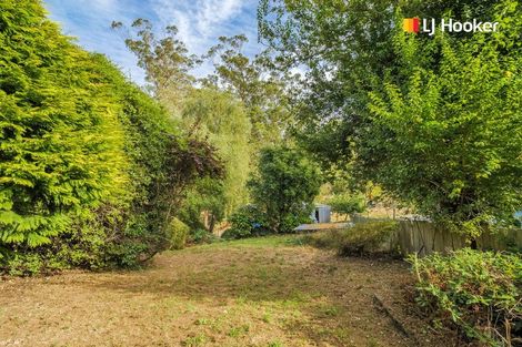 Photo of property in 26 Barr Street, Kenmure, Dunedin, 9011