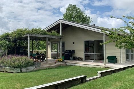 Photo of property in 17 Westminster Glen, Matakana, Warkworth, 0985