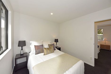 Photo of property in 82 Atlantis Street, New Brighton, Christchurch, 8083