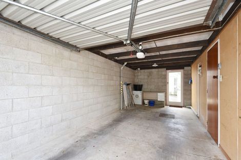 Photo of property in 57-61 Russel Street, Gladstone, Invercargill, 9810