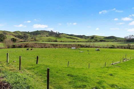 Photo of property in 42 Parkers Access Road, Waitetuna, Raglan, 3295