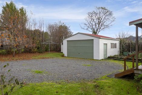 Photo of property in 6 Morunga Street, Omori, Turangi, 3381