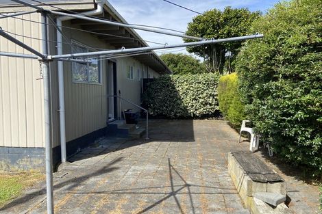 Photo of property in 69 Pine Avenue, Ebdentown, Upper Hutt, 5018