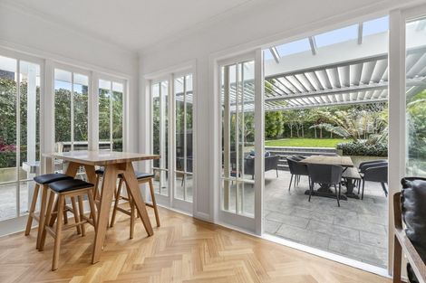 Photo of property in 59a Mount St John Avenue, Epsom, Auckland, 1051