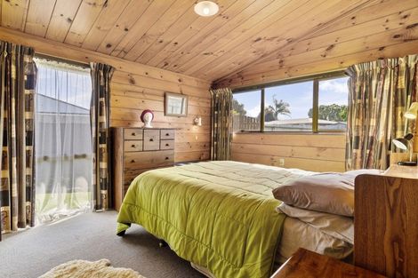 Photo of property in 359 Otumoetai Road, Otumoetai, Tauranga, 3110