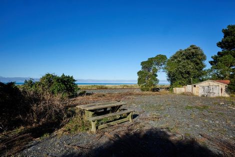 Photo of property in 1404 State Highway 1, Mangamaunu, Kaikoura, 7371