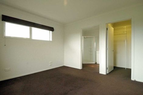 Photo of property in 19 Burford Way, Rolleston, 7615