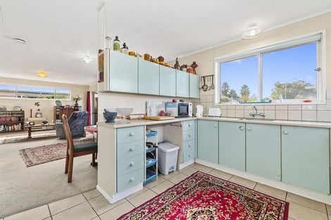 Photo of property in 52a Malfroy Road, Victoria, Rotorua, 3010