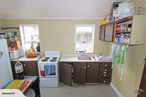 Photo of property in 693 Castle Street, North Dunedin, Dunedin, 9016