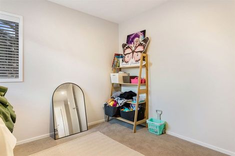 Photo of property in 7/103 Swanson Road, Henderson, Auckland, 0610