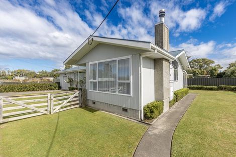 Photo of property in 9 Shanly Street, Waipawa, 4210