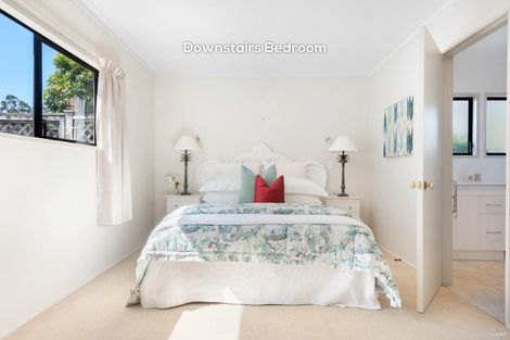 Photo of property in 3/17 Morrow Avenue, Bucklands Beach, Auckland, 2012