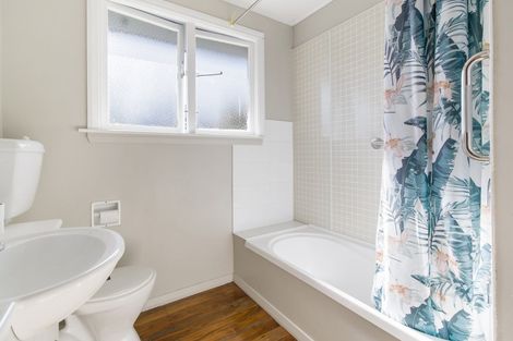 Photo of property in 8 Hugh Street, Seaview, Timaru, 7910