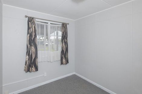 Photo of property in 25 Haldane Street, Elgin, Gisborne, 4010