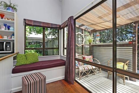 Photo of property in 605 Willowpark Road South, Akina, Hastings, 4122