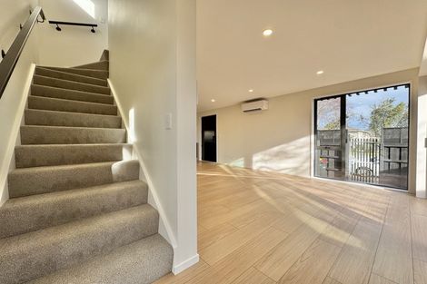 Photo of property in 10a Seddon Street, Glenholme, Rotorua, 3010