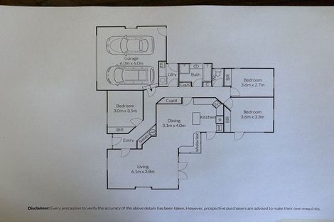 Photo of property in 20 Tyree Drive, Stoke, Nelson, 7011