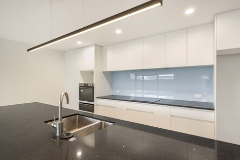 Photo of property in 61 Pelorus Avenue, Poraiti, Napier, 4112