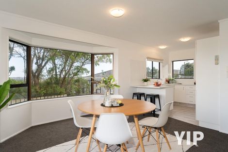 Photo of property in 4b Glenwood Grove, Woodridge, Wellington, 6037